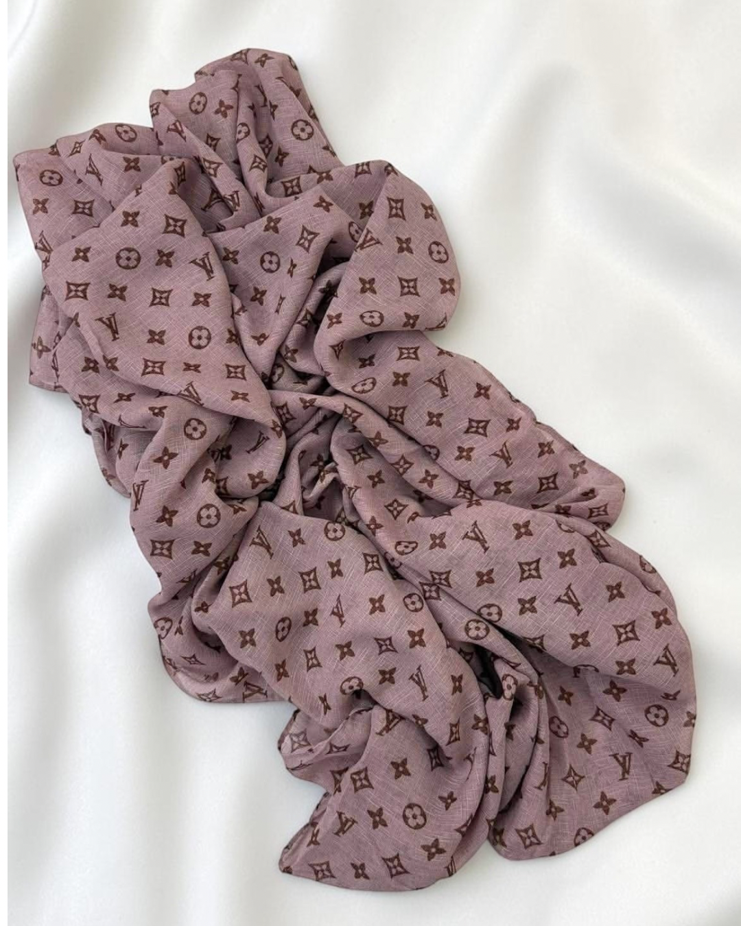 Classic - Mauve