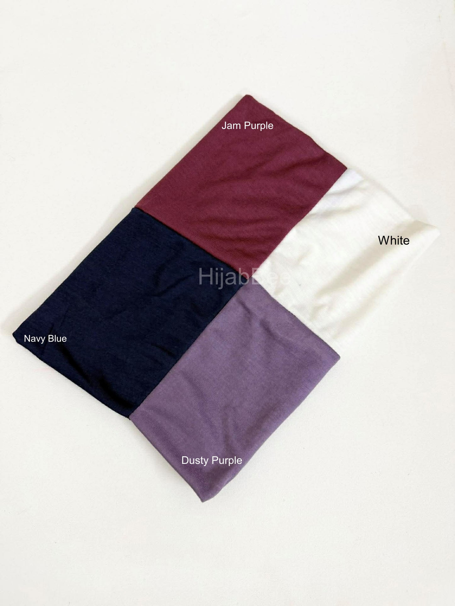 4 IN 1 TUBE CAP - 12