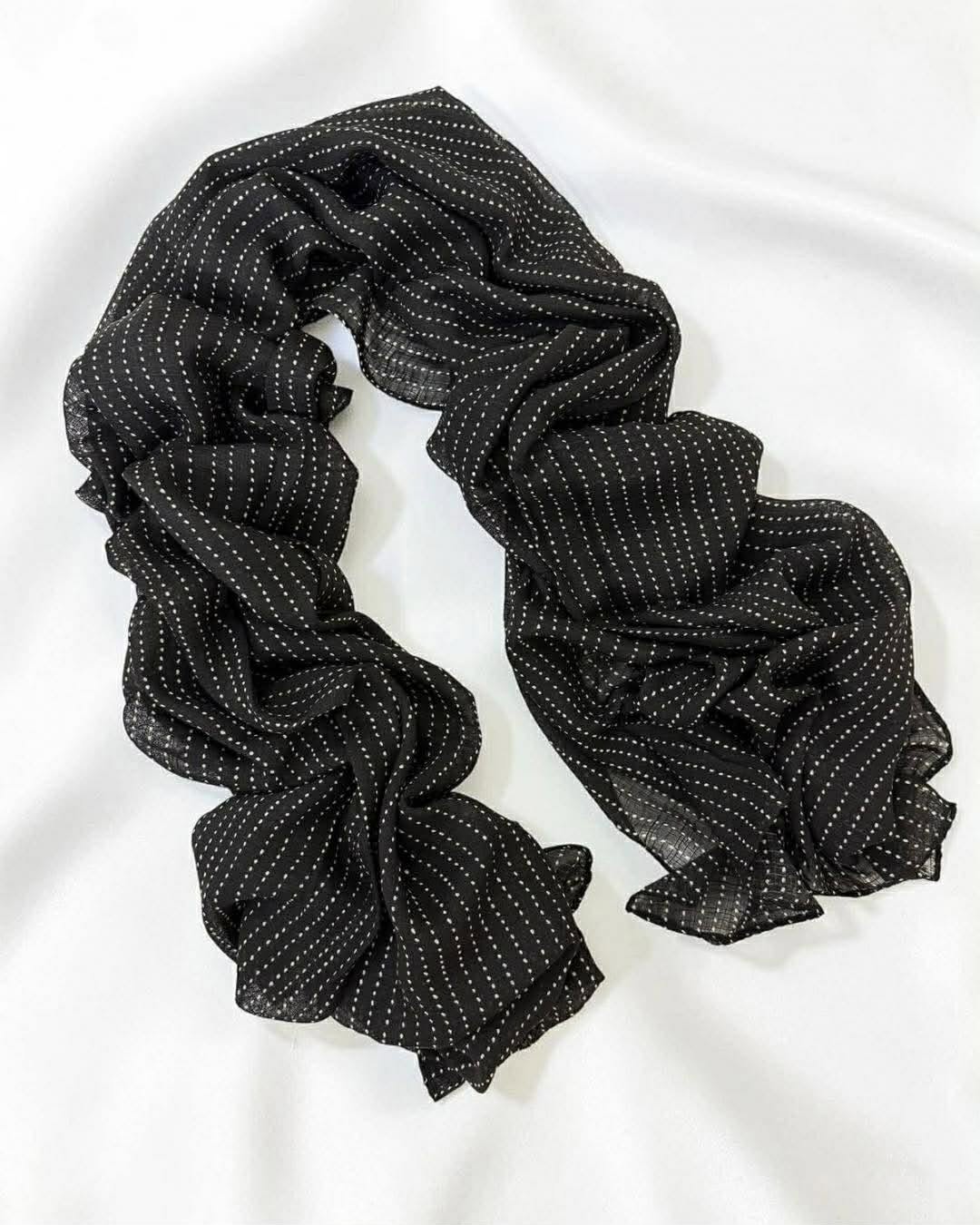 Aura - Black