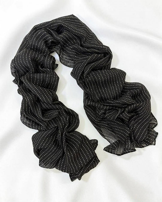 Aura - Black