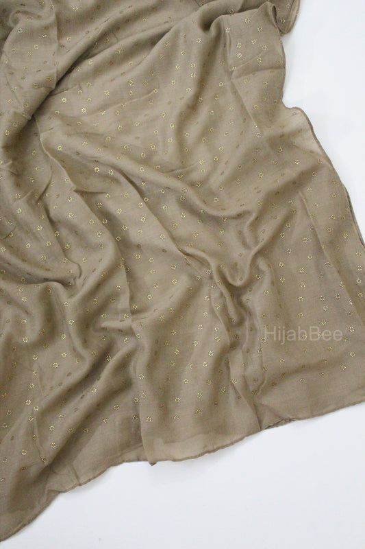 Classy - Bronze