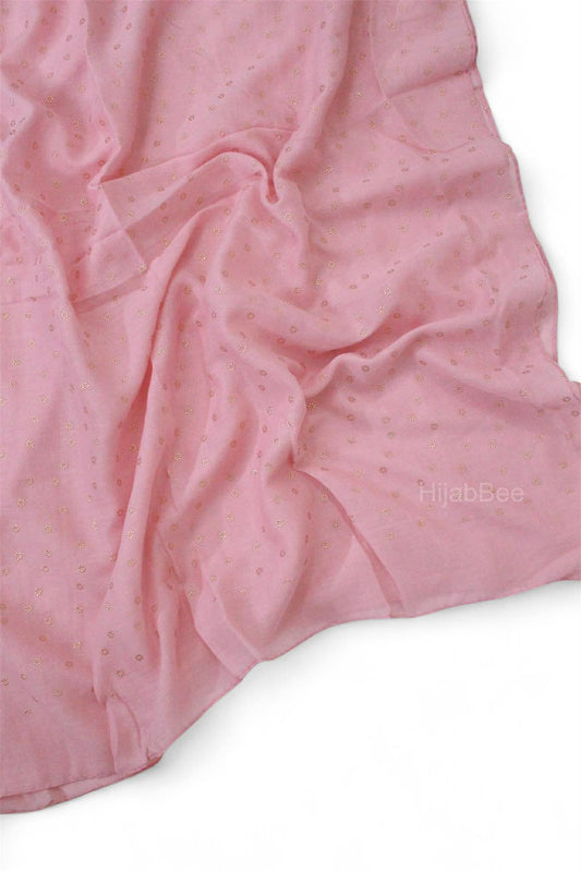 Classy - Rose pink