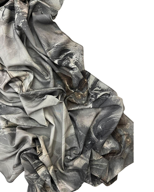 Digital print - 9