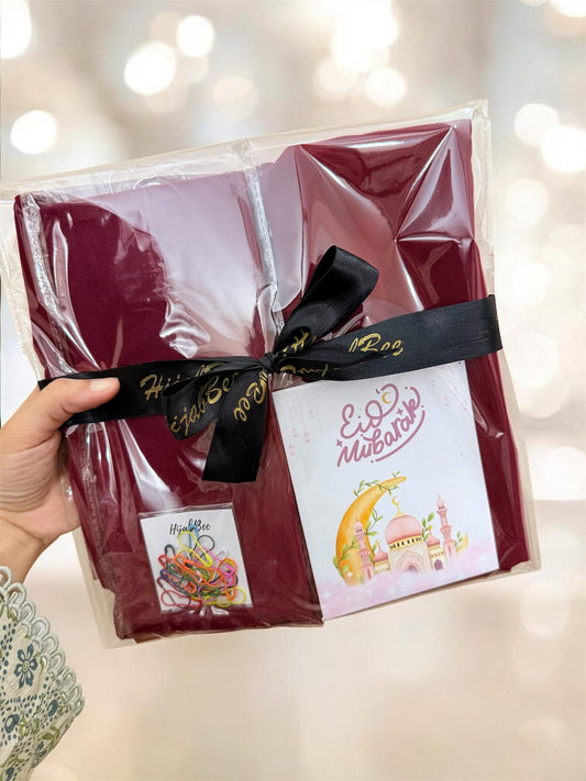 Eid Bundle