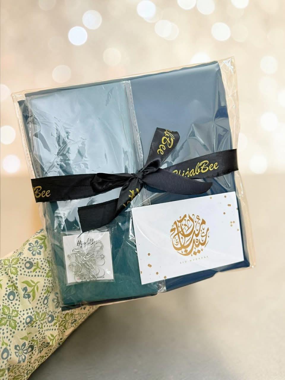 Eid Bundle