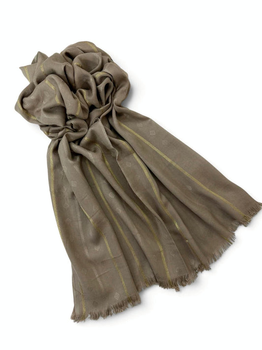 Elegant - Gold beige