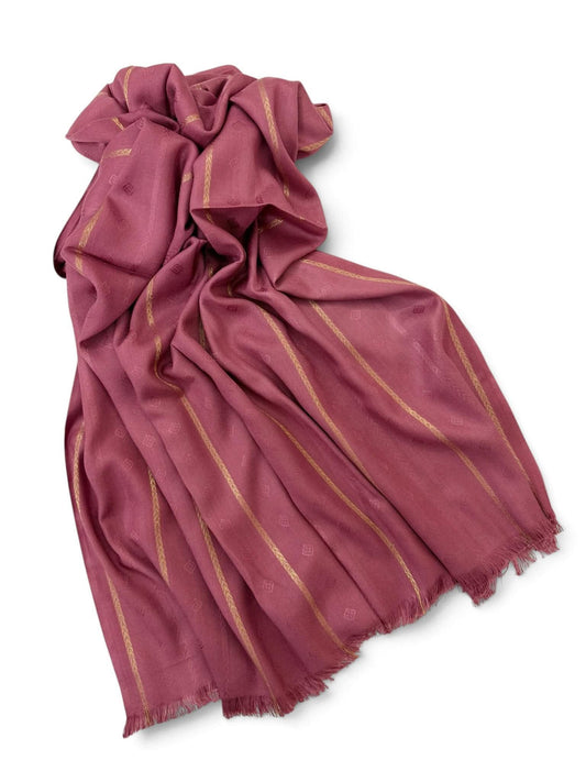 Elegant - Raspberry pink