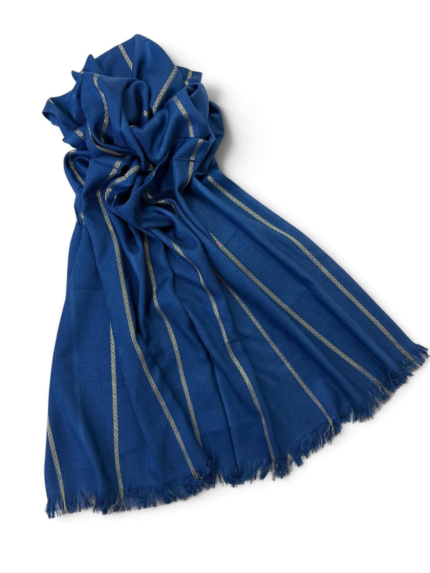 Elegant - Royal blue