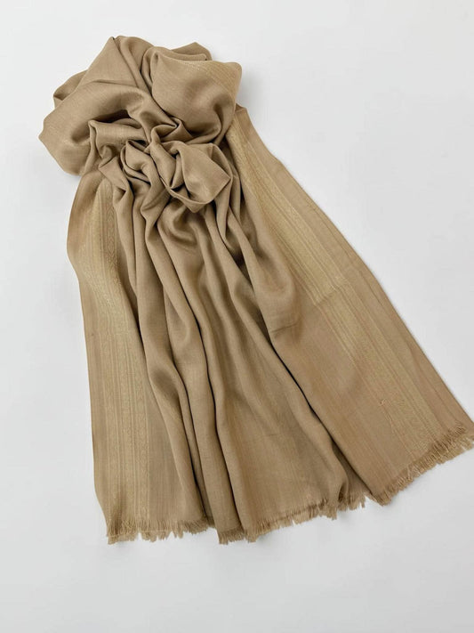 Grace - Beige