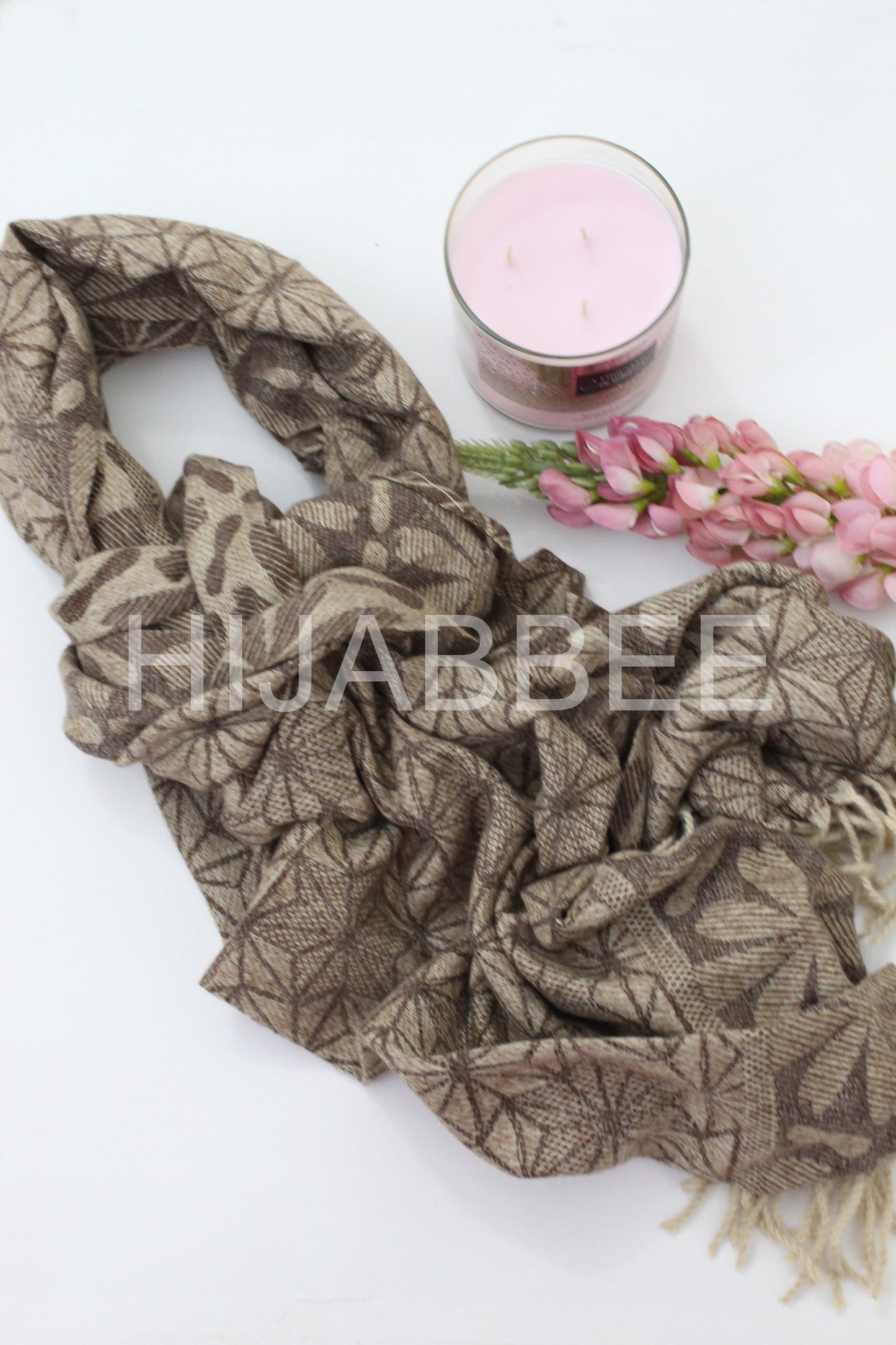 MUFFLER - GALAXY - 3