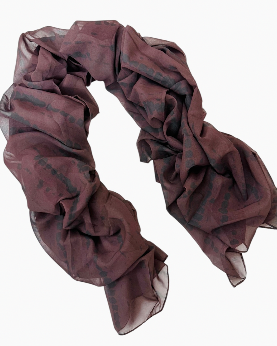 Tie and Dye - Rasin