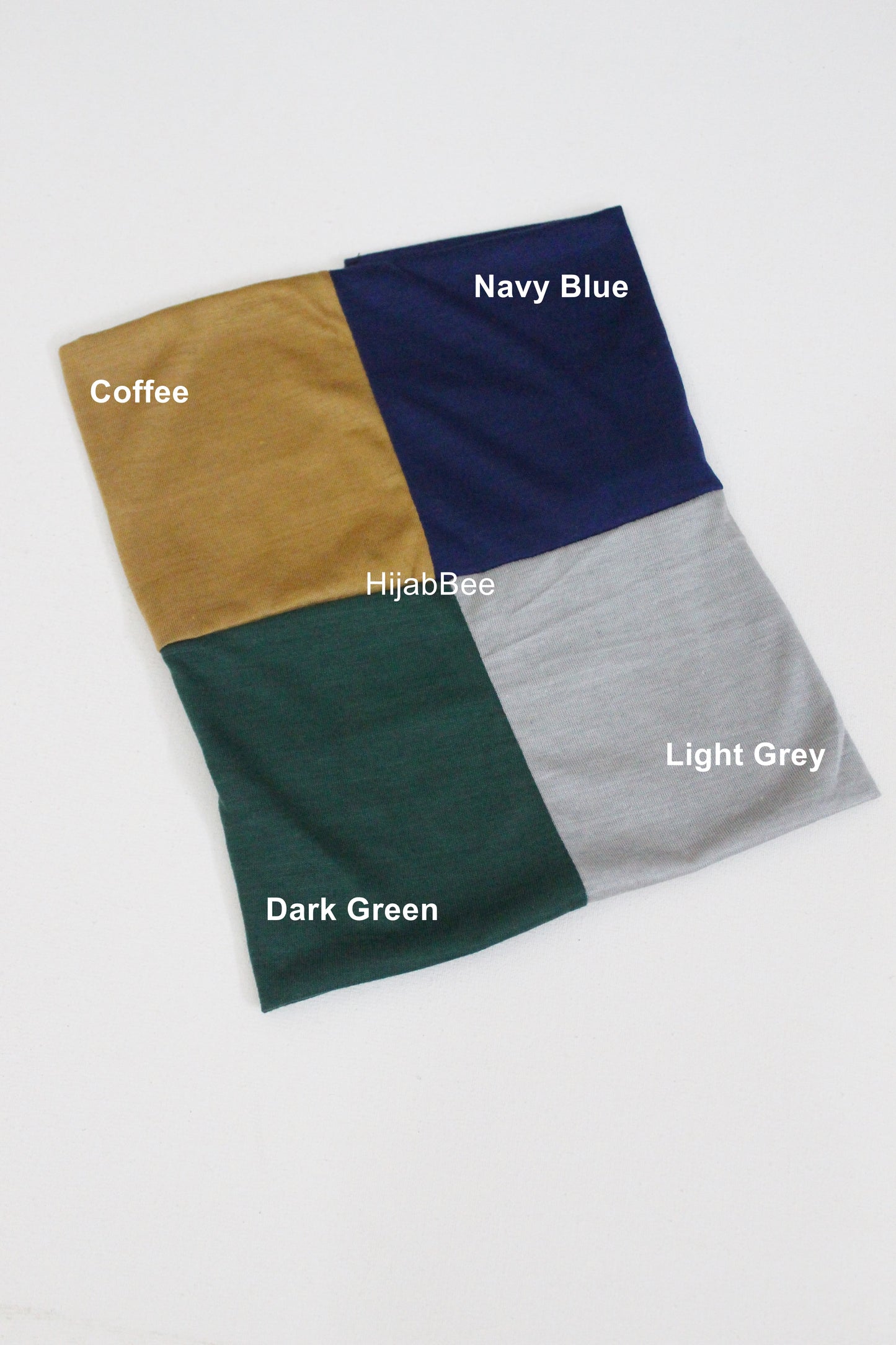 4 IN 1 TUBE  CAP - 10