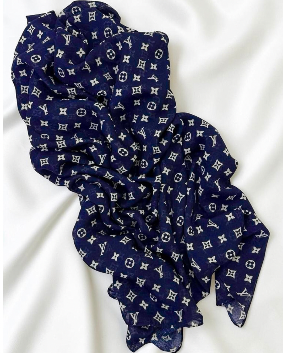 Classic - Navy blue