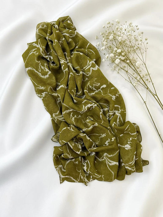 Abstract - Olive