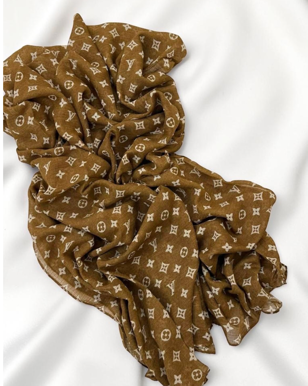 Classic - Caramel