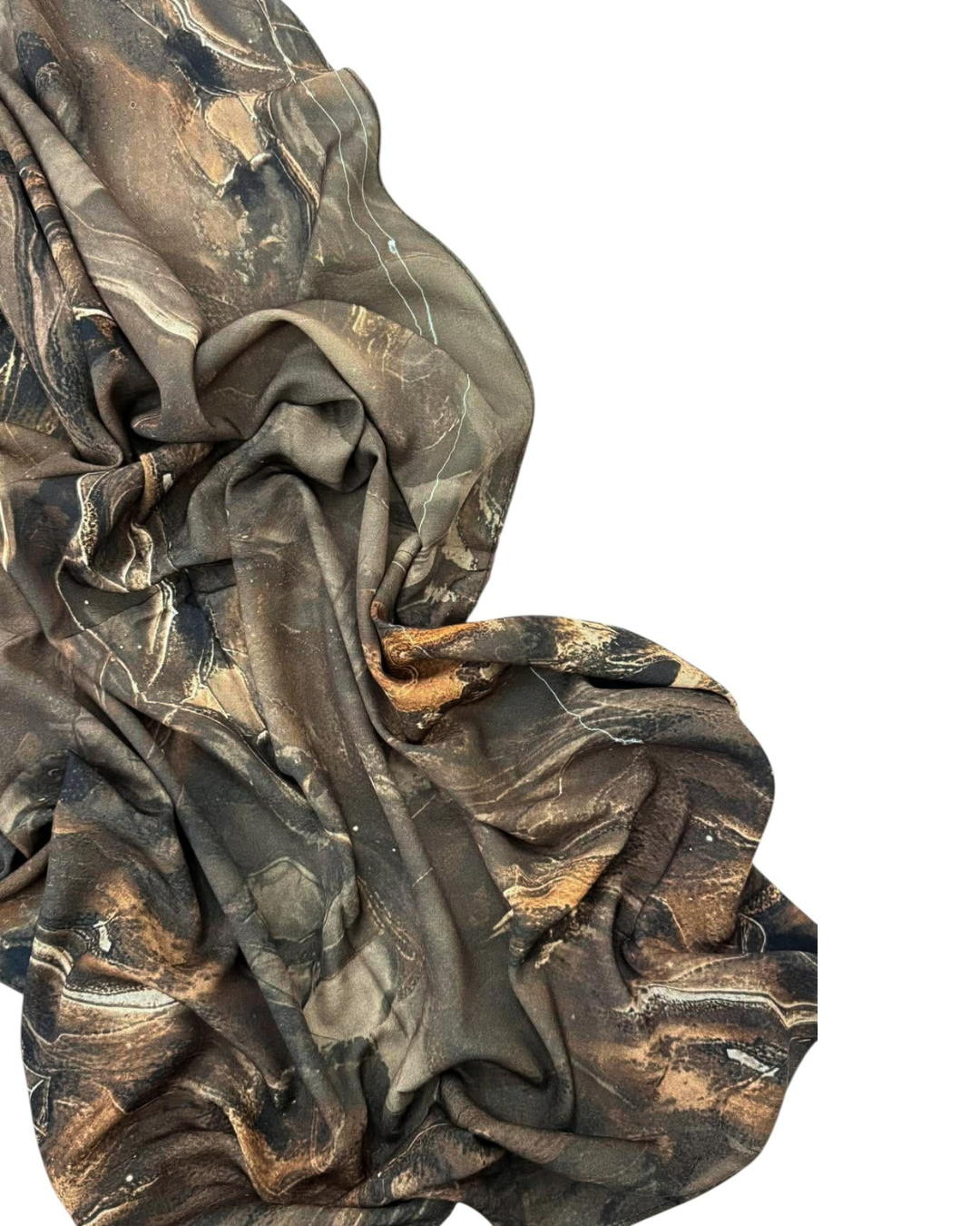 Digital print - 1
