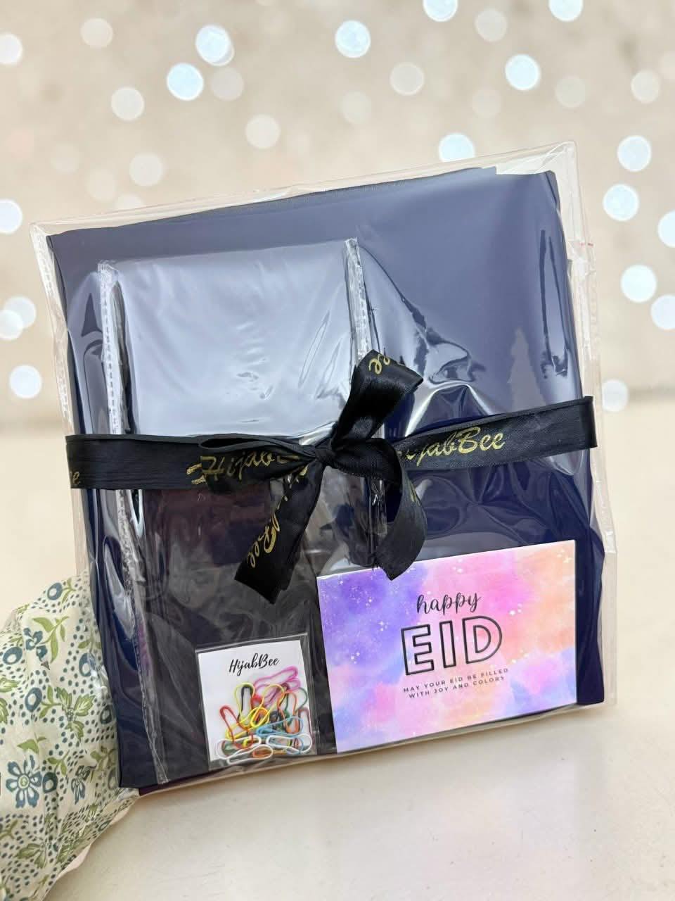 Eid Bundle