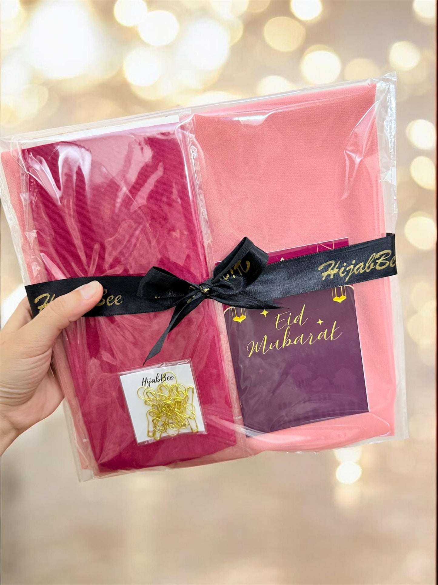 Eid Bundle