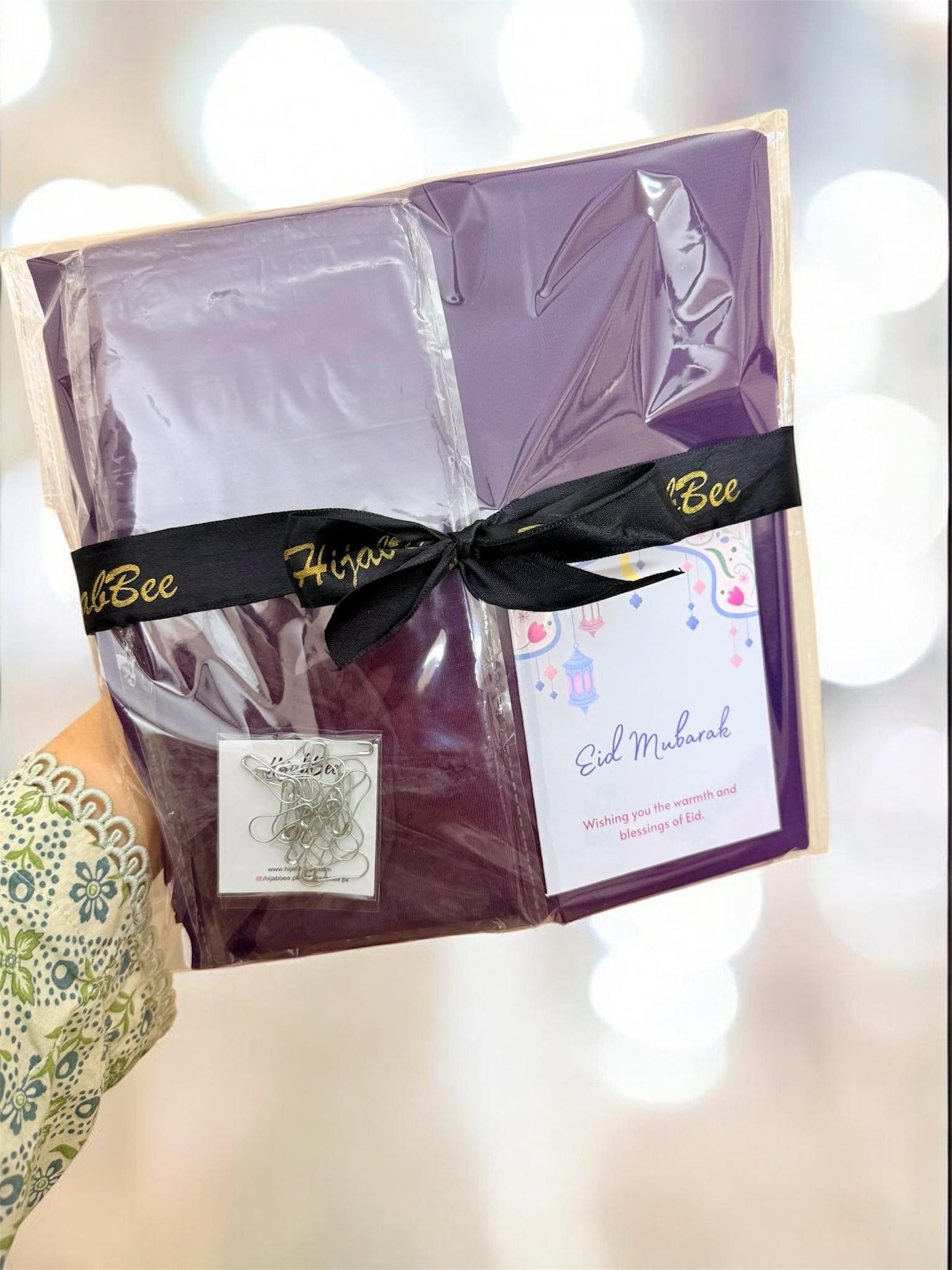 Eid Bundle