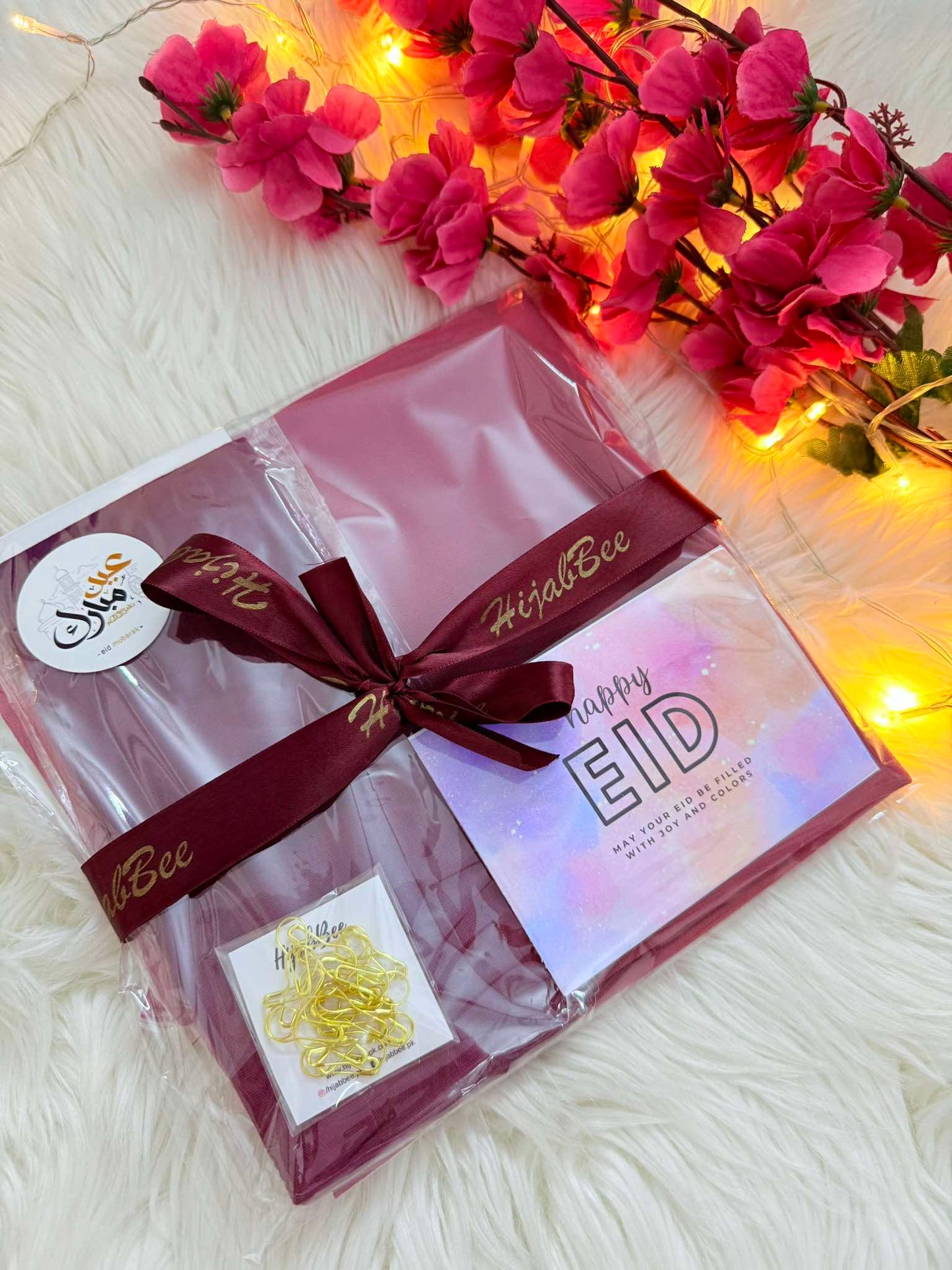 EID DEAL 1