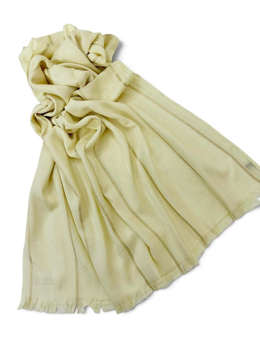 Elegant - Light lemon