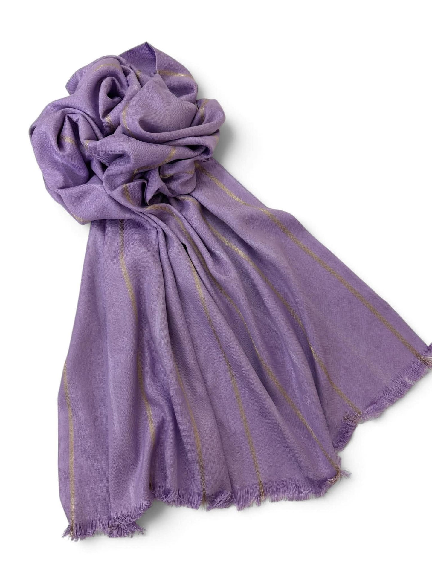 Elegant - Violet