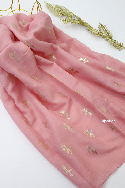 IMPERIAL - PEACHY PINK