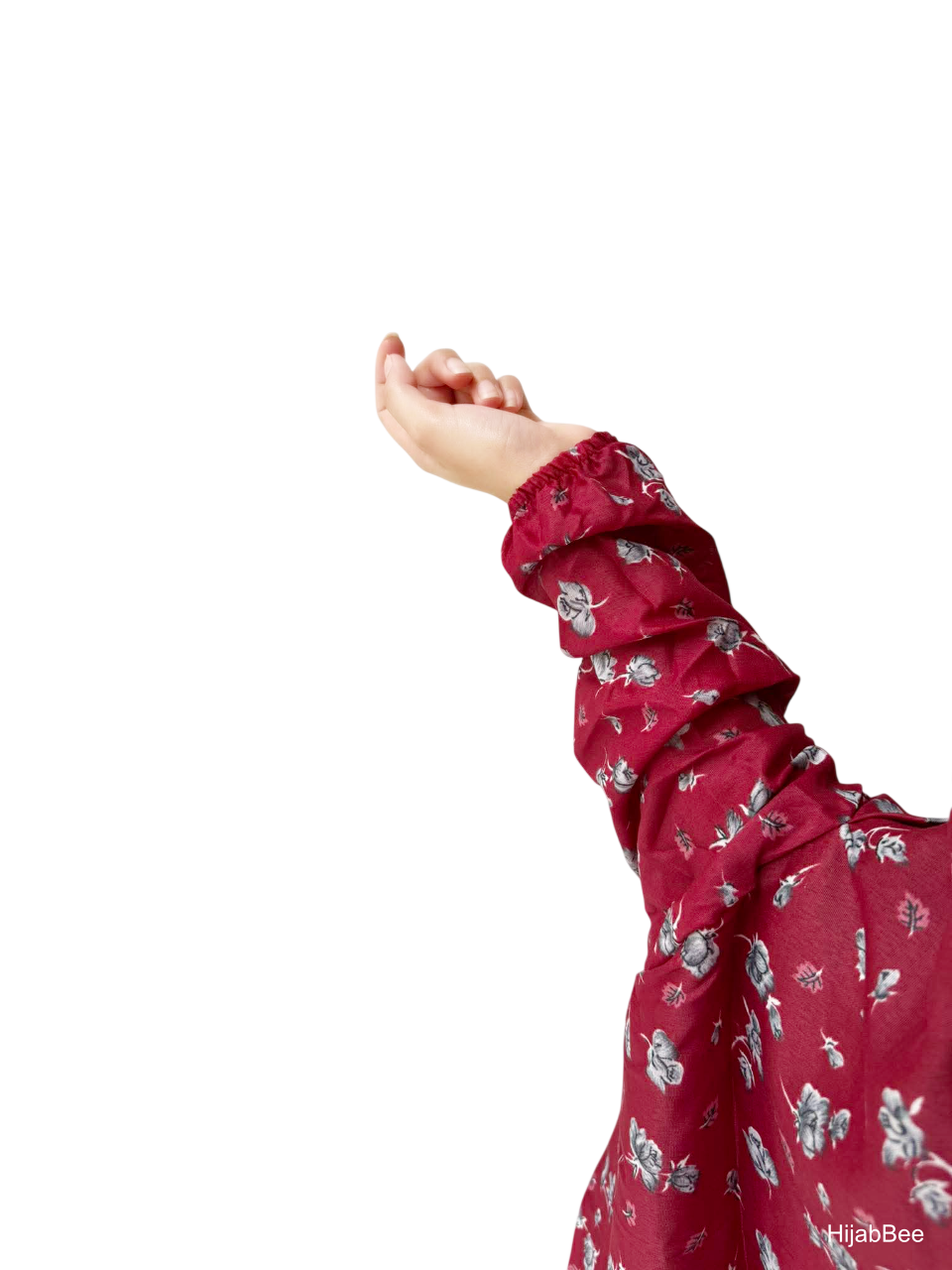 NAMAZ CHADAR - LEILA