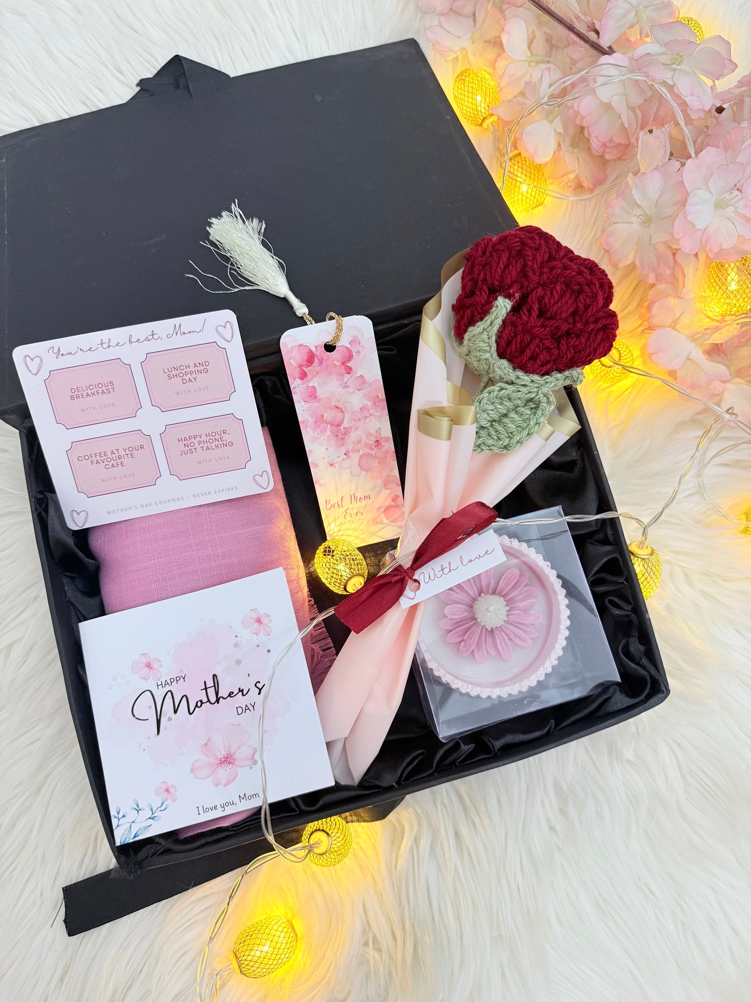 Mother's day deals