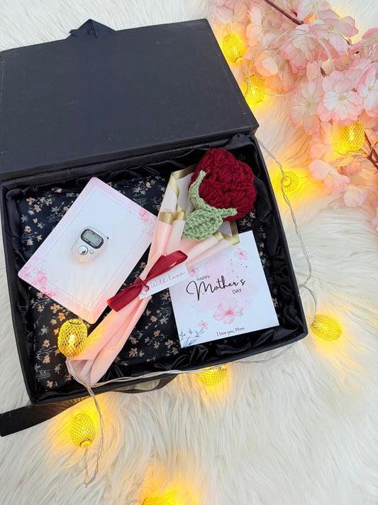 Mother's day deal 2