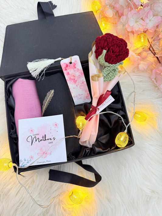 Mother's day deal 3