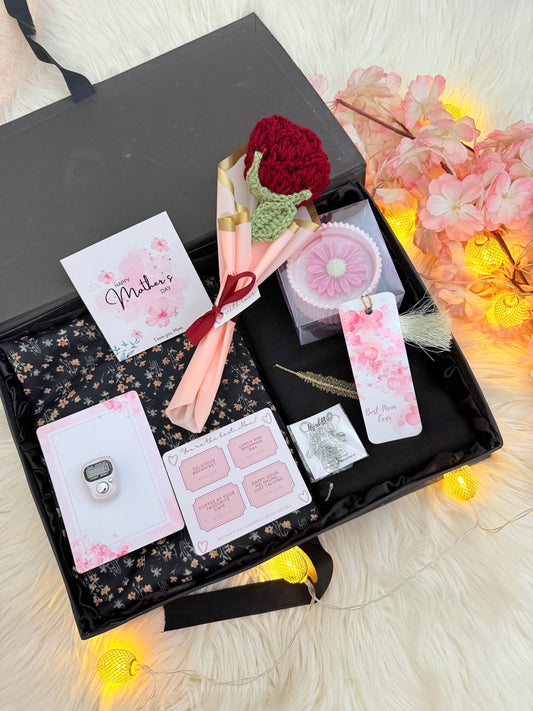 Mother's day deal 4