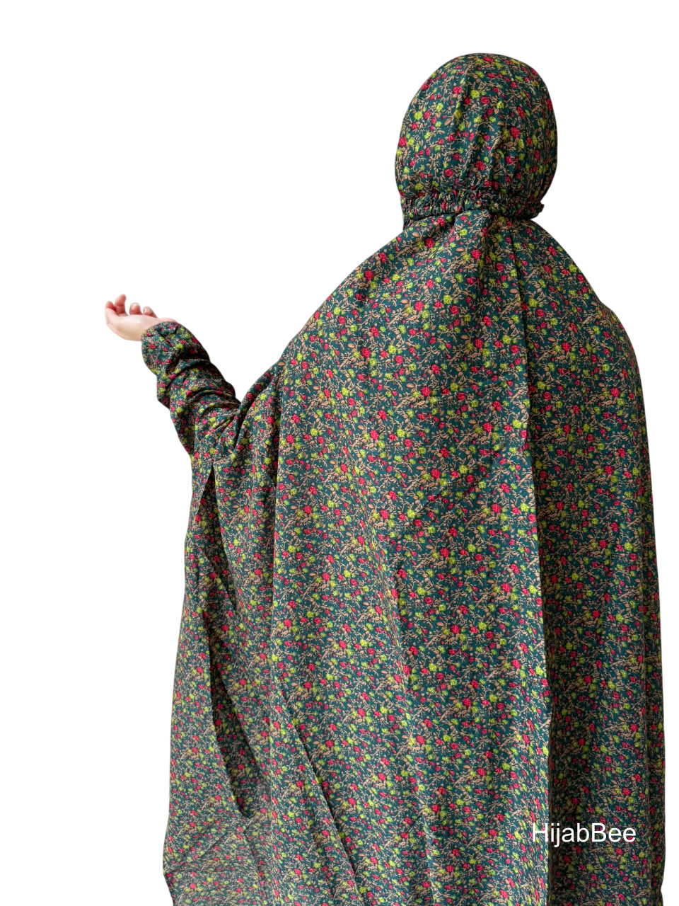 NAMAZ CHADAR - NOOR