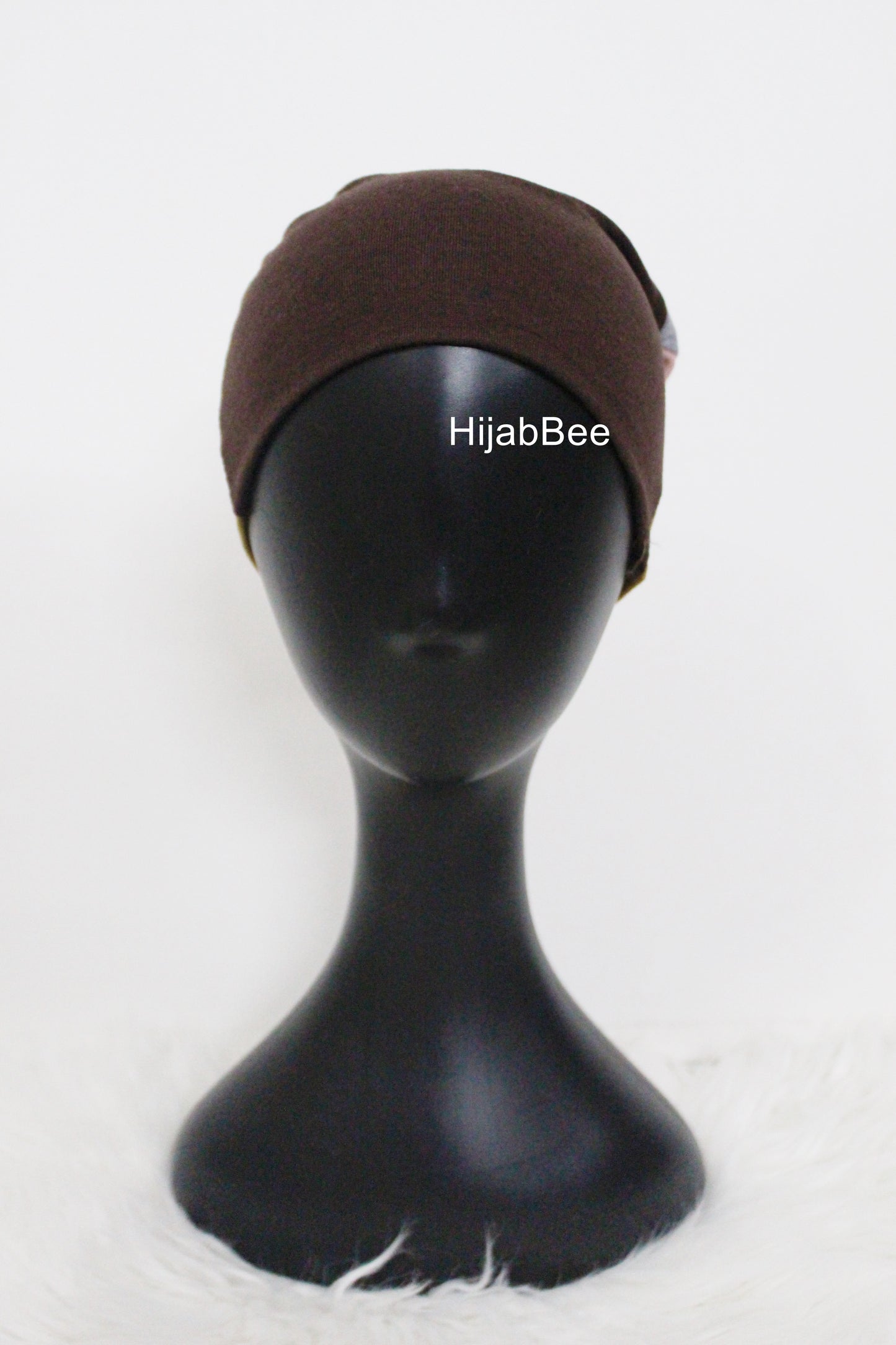 4 IN 1 TUBE  CAP - 8