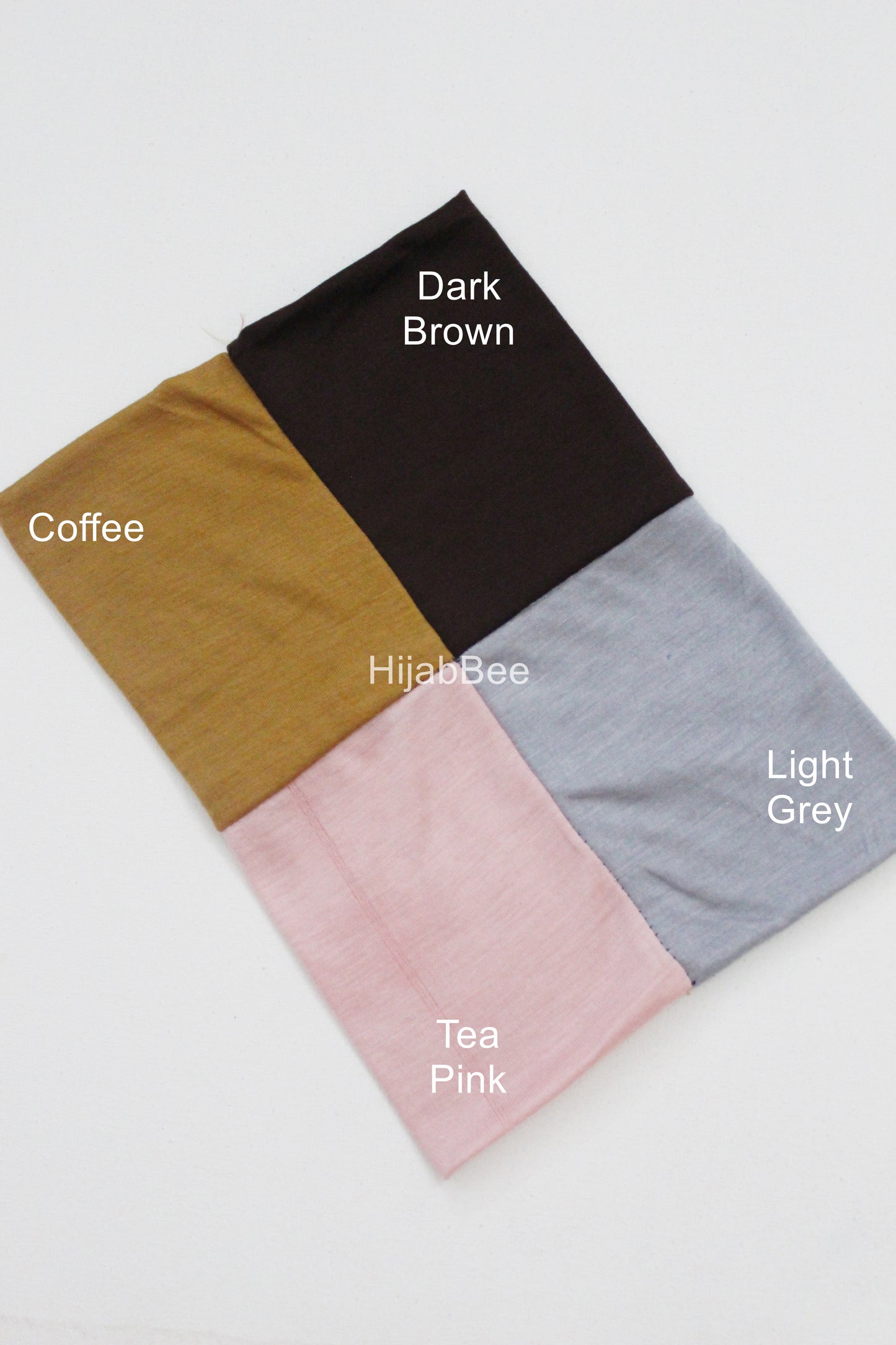 4 IN 1 TUBE  CAP - 8