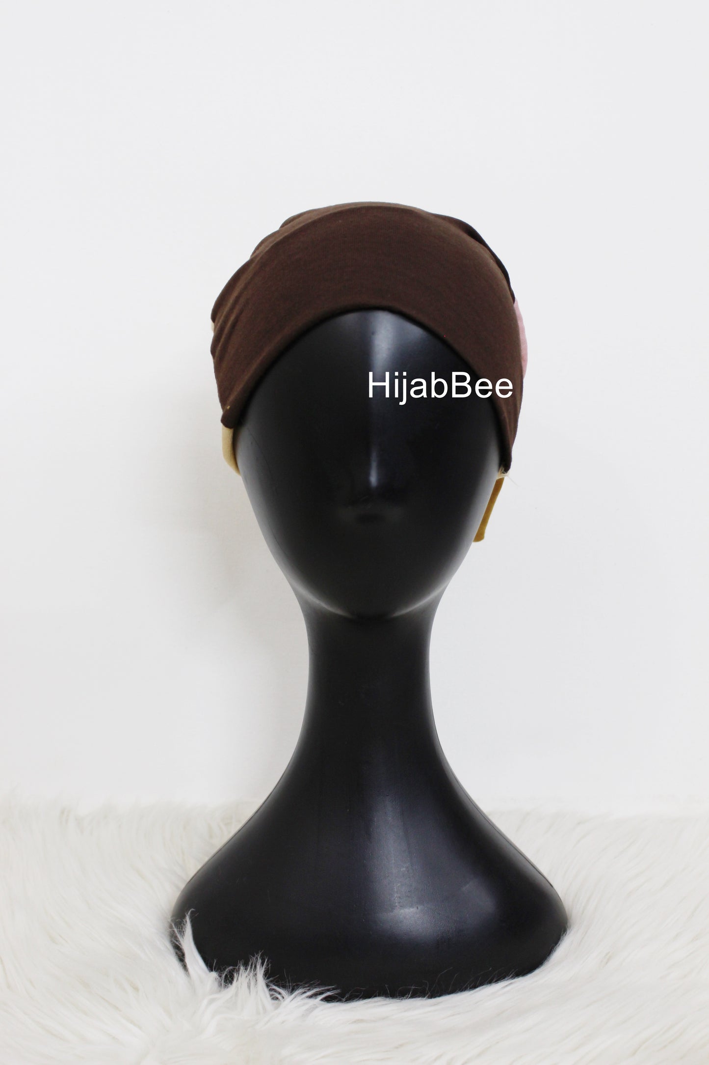 4 IN 1 TUBE  CAP - 11